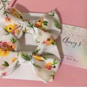 Accessories for Babies